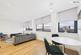 Additional image 5 of Alexander House, 94 Talbot Road, Trafford, M16