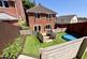Additional image 22 of Winston Park, Branksome, Poole, BH12