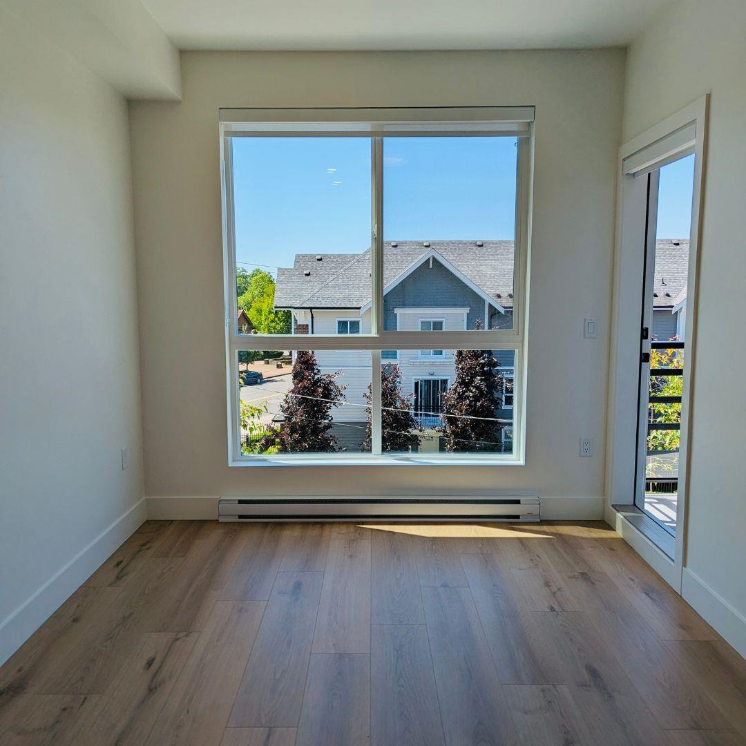 20769 Fraser Highway, Langley, BC, V3A 0S4 photo 2