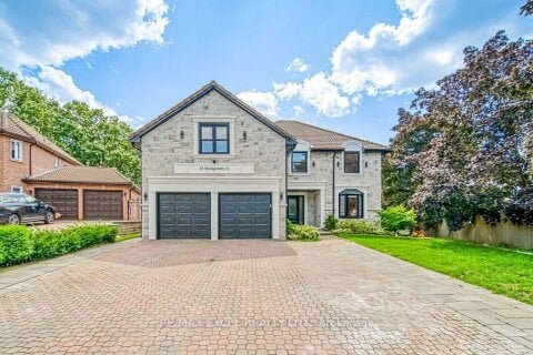 Additional image 7 of 88 Montgomery Court, Markham, ON, L3R 0C1