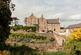 Additional image 22 of Fenwick Granary Farmhouse, Fenwick, Northumberland