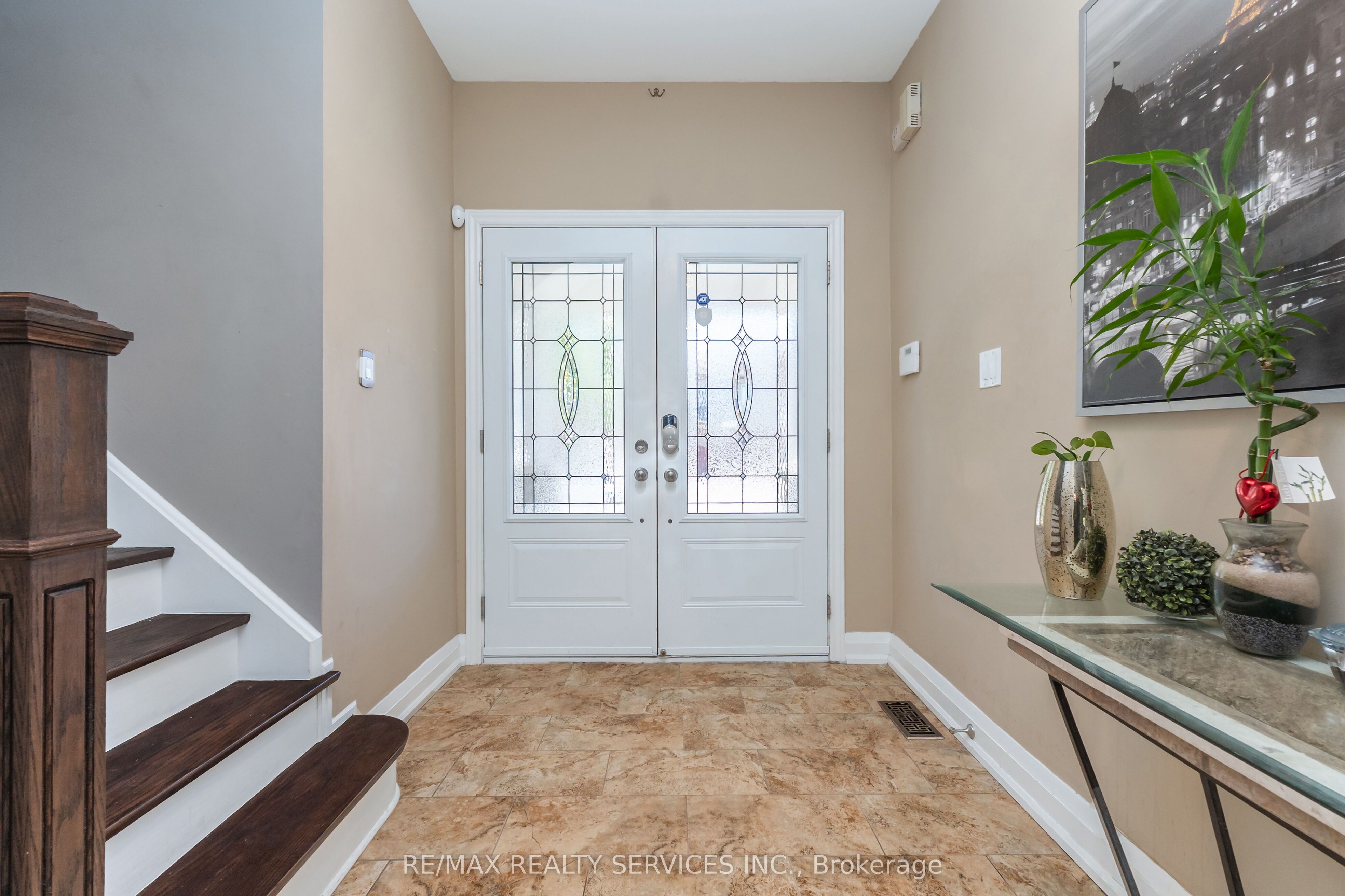 29 Sir Jacobs Crescent, Brampton, ON, L7A 3V2 photo 4