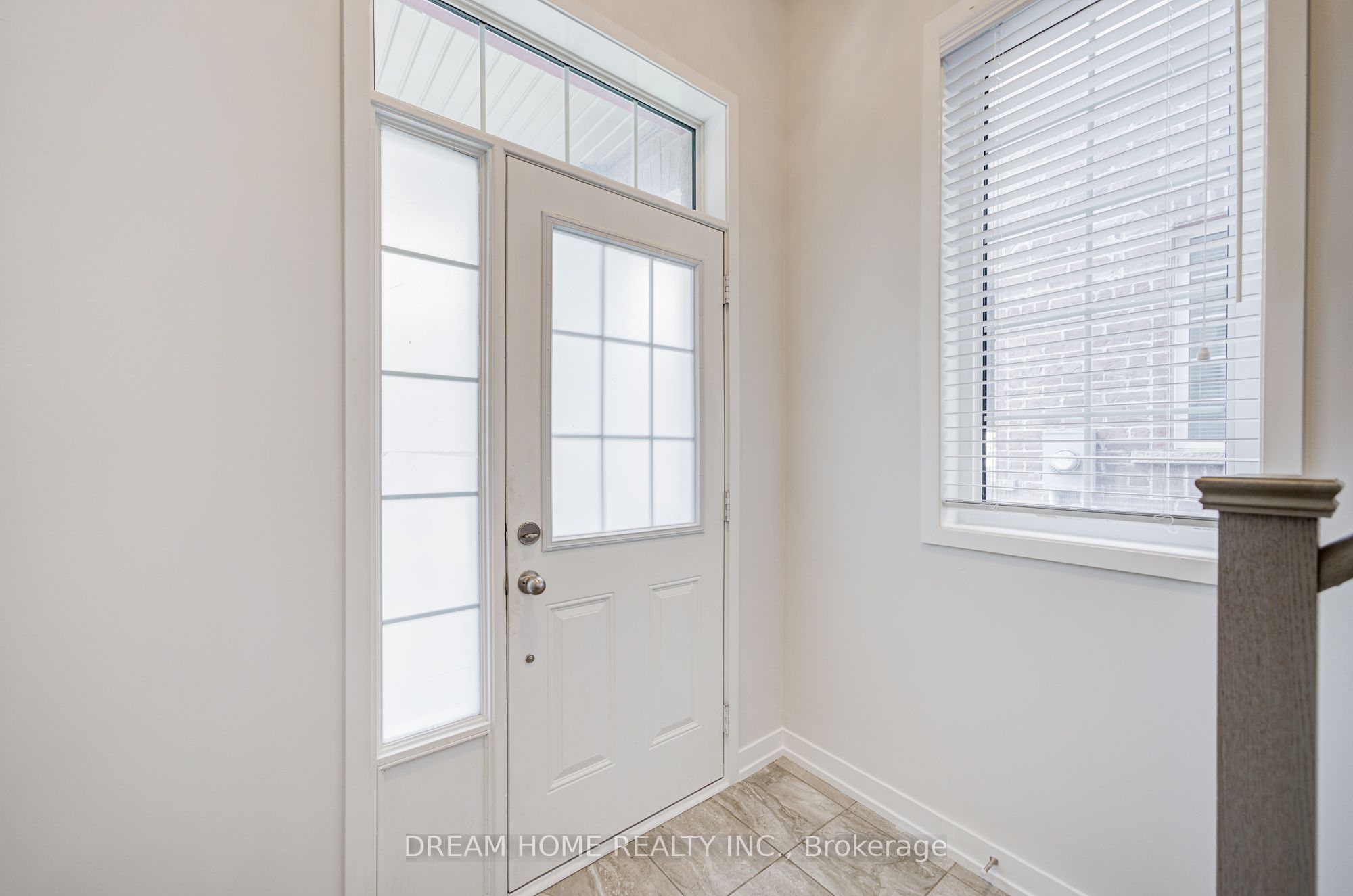Additional image 3 of 7 Heswall Lane, Newmarket, ON, L3Y 0E1