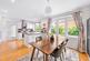 Beckwith Road, Harrogate, HG2 photo 2