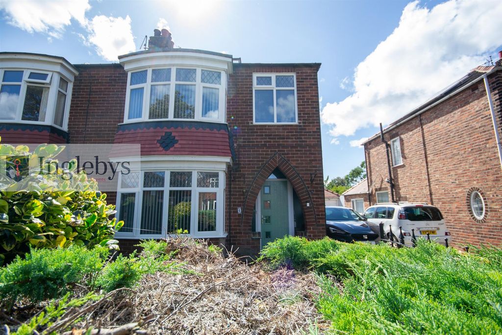 Additional image 29 of 4 bed property for saleStirling Road, Redcar TS10