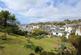 Hill Street, Portpatrick, DG9 photo 2