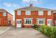 West View, Costhorpe S81