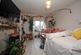 Clynnogfawr, Caernarfon, Gwynedd, LL54 photo 4