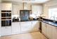Plot 154, Cussins , Lily II, Summerson Place, Darlington DL2 photo 5