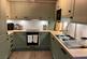 Additional image 5 of 7 Yeoman Way, Rothley, Leicester, LE7 7TW