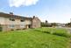 South Close, Unstone, Dronfield