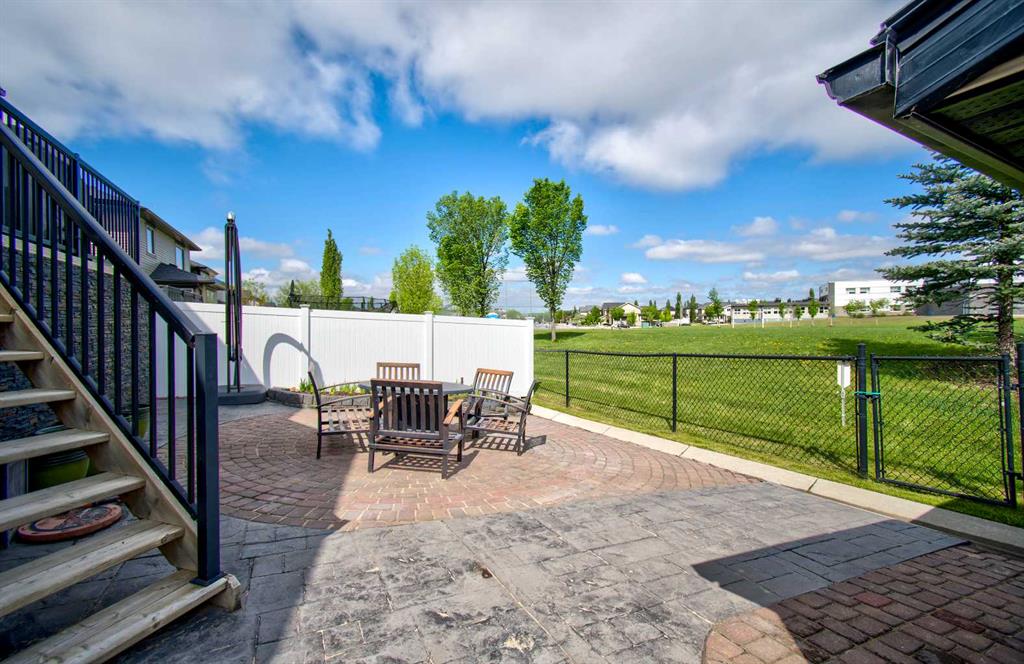 Additional image 6 of 242 Kingsbury View SE, Airdrie, AB, T4A0E6