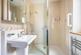 Additional image 17 of Sycamore Terrace, York