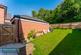 Additional image 14 of Moore Drive, Tiverton
