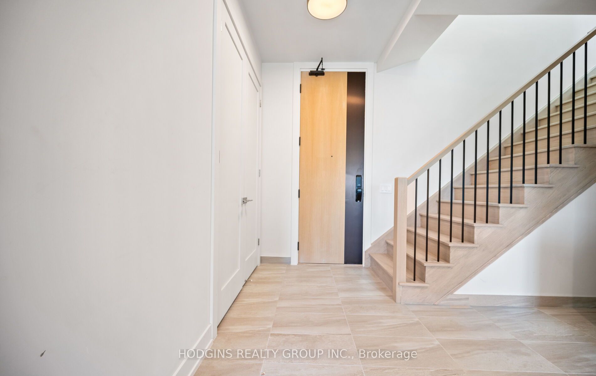 Additional image 6 of 414-123 Maurice Drive, Oakville, ON, L6K 2W6