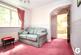 Additional image 25 of Evans Close, Ashley Heath, Ringwood, Hampshire, BH24