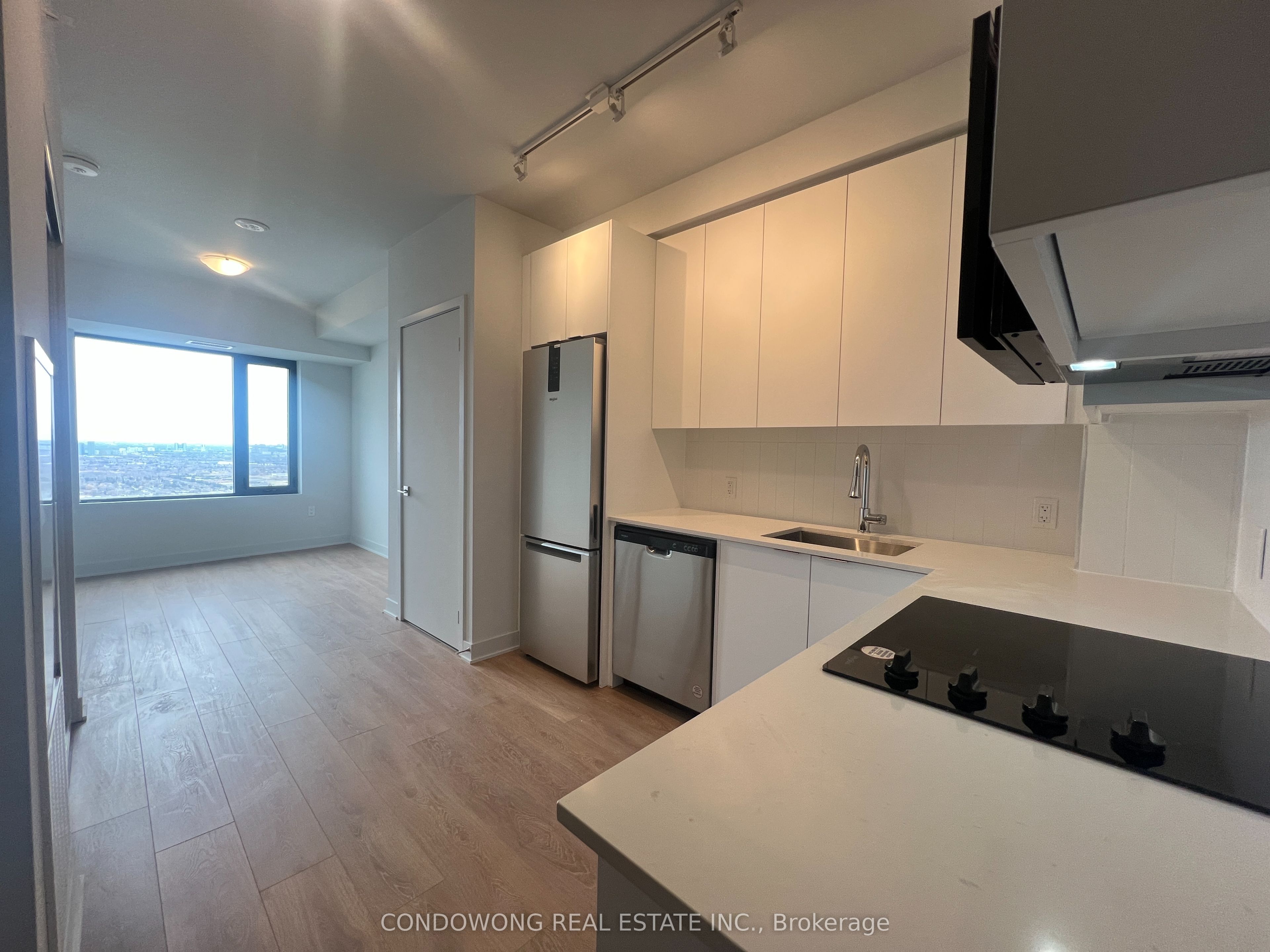 5108-2920 Highway 7 N/a, Vaughan, ON, L4K 0P4