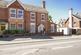 Additional image 14 of Wolstonbury Road, Hove