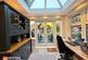 Additional image 9 of Lynton Drive, Sutton-In-Ashfield, NG17