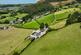 Additional image 35 of Llanafan, Ceredigion SY23