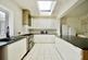 Additional image 5 of Brodie Road, Enfield, EN2