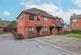 Foundry Court, Burgess Hill, RH15