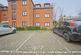 Additional image 10 of Grove Road, Stratford-upon-Avon, Warwickshire, CV37