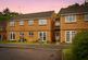 Additional image 14 of Greenway Lane, Charlton Kings, Cheltenham, Gloucestershire, GL52