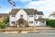 Firs Avenue, Harrogate, HG2