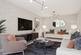 Additional image 5 of Kirkdale at The Pavilions 15 Bowlers Close, Off Blackwell Drive, Banbury OX16