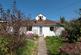 Westfield Lane, St. Leonards-On-Sea
