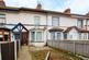 Southcliff Road, Withernsea