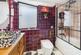 Additional image 15 of The Mill, Salford M5