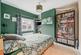 Additional image 9 of Tunbridge Wells TN4