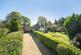 Kiln Way, Grayshott, Hindhead