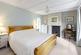 Additional image 7 of Northfield Farm Mews, Cobham, KT11