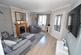Lorimer Close, Luton, Bedfordshire, LU2 photo 2