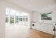 Additional image 4 of Elstree Court, Newcastle Upon Tyne NE3