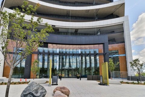 Additional image 8 of 610-18 Esther Shiner Boulevard, Toronto, ON, M2K 0J7