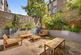 Aynhoe Road, London, W14 photo 2