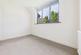 Additional image 12 of Wellmeadow, Coleford GL16