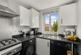 Additional image 5 of Pargeter Close, Banbury OX17