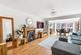 Additional image 2 of TEALBY CLOSE, TADWORTH, KT20
