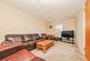 Additional image 4 of Damselfly Road, Ipswich, Suffolk, IP3