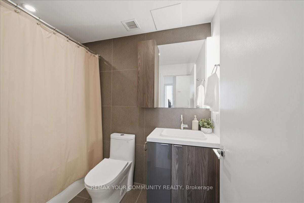 Additional image 6 of 1806-15 Mercer Street, Toronto, ON, M5V 1H2