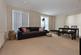 Waterside, Shirley, Solihull photo 4