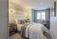 Additional image 12 of Plot 184, Elmford at West Craigs Manor, Off Craigs Road EH12