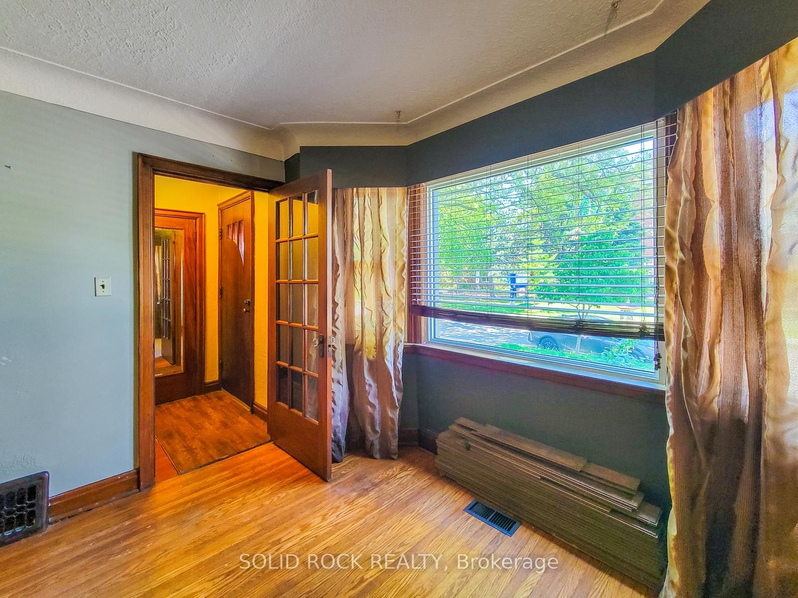 Additional image 4 of 135 Wexford Avenue S, Hamilton, ON, L8K 2N9