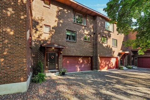 Additional image 8 of 31 Aylen Avenue, Ottawa, ON, K2A 3P6