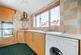 Additional image 8 of Leybourne Avenue, Forest Hall, NE12